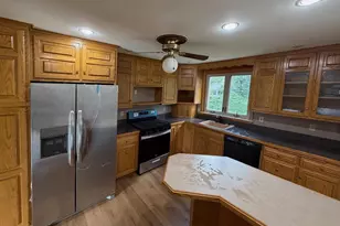 3303 Silverside Rd, Wilmington, DE 19810 - Photo 17