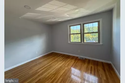 3303 Silverside Road, Wilmington, DE 19810 - Photo 31