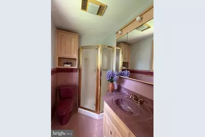 3303 Silverside Road, Wilmington, DE 19810 - Photo 41