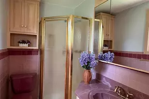 3303 Silverside Rd, Wilmington, DE 19810 - Photo 41