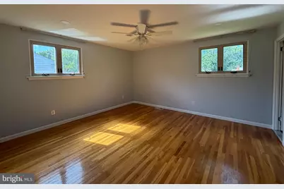3303 Silverside Road, Wilmington, DE 19810 - Photo 37
