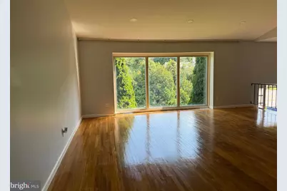 3303 Silverside Road, Wilmington, DE 19810 - Photo 9