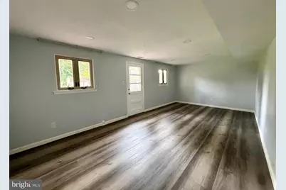 3303 Silverside Road, Wilmington, DE 19810 - Photo 25