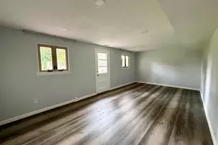3303 Silverside Rd, Wilmington, DE 19810 - Photo 25