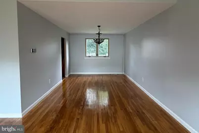 3303 Silverside Road, Wilmington, DE 19810 - Photo 11
