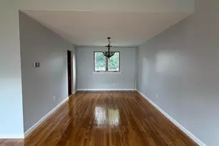 3303 Silverside Rd, Wilmington, DE 19810 - Photo 11