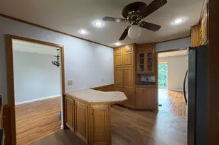 3303 Silverside Rd, Wilmington, DE 19810 - Photo 13