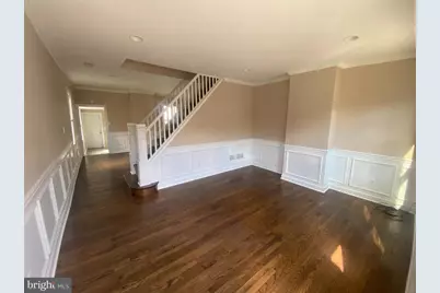 805 Anchorage Street, Wilmington, DE 19805 - Photo 3