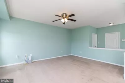 222 Loft Street, Townsend, DE 19734 - Photo 13