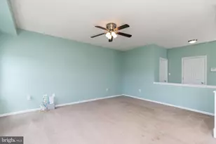 222 Loft St, Townsend, DE 19734 - Photo 13