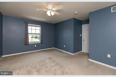 222 Loft Street, Townsend, DE 19734 - Photo 29