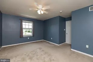 222 Loft St, Townsend, DE 19734 - Photo 29