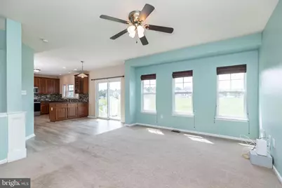 222 Loft Street, Townsend, DE 19734 - Photo 15