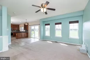 222 Loft St, Townsend, DE 19734 - Photo 15
