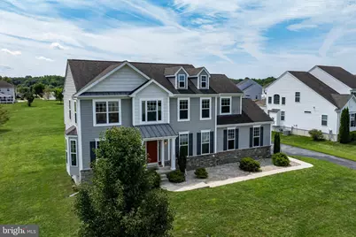 222 Loft Street, Townsend, DE 19734 - Photo 47