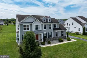 222 Loft St, Townsend, DE 19734 - Photo 47