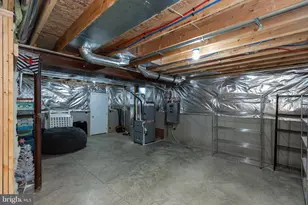 222 Loft St, Townsend, DE 19734 - Photo 41