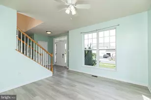 222 Loft St, Townsend, DE 19734 - Photo 9