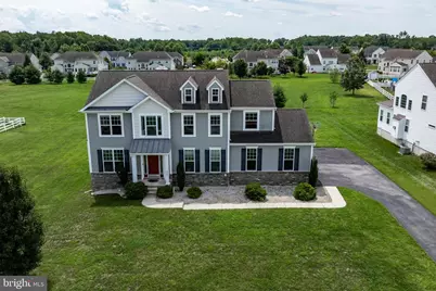 222 Loft Street, Townsend, DE 19734 - Photo 49
