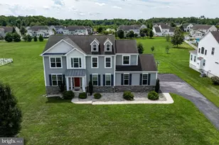 222 Loft St, Townsend, DE 19734 - Photo 49