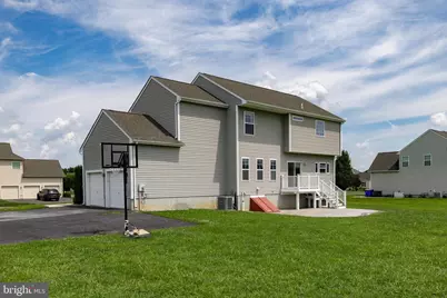 222 Loft Street, Townsend, DE 19734 - Photo 43