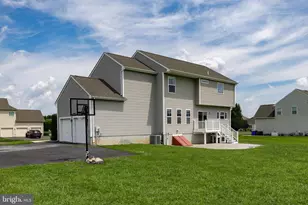 222 Loft St, Townsend, DE 19734 - Photo 43