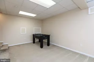 222 Loft St, Townsend, DE 19734 - Photo 21