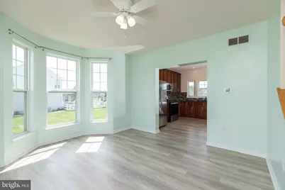 222 Loft Street, Townsend, DE 19734 - Photo 7