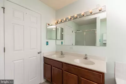 222 Loft Street, Townsend, DE 19734 - Photo 39