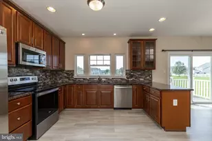 222 Loft St, Townsend, DE 19734 - Photo 3
