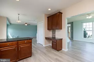222 Loft St, Townsend, DE 19734 - Photo 11