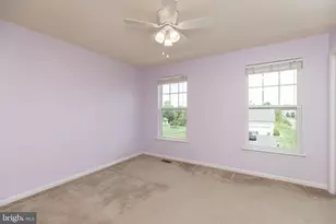 222 Loft St, Townsend, DE 19734 - Photo 25