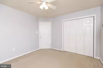 222 Loft Street, Townsend, DE 19734 - Photo 31