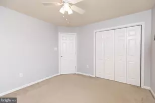 222 Loft St, Townsend, DE 19734 - Photo 31