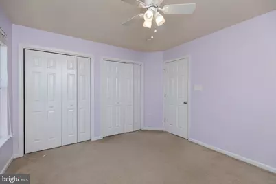 222 Loft Street, Townsend, DE 19734 - Photo 27
