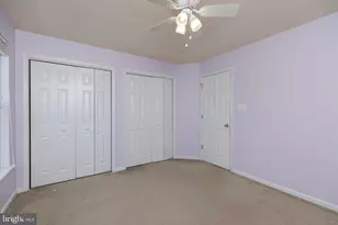 222 Loft St, Townsend, DE 19734 - Photo 27