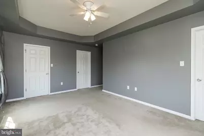 222 Loft Street, Townsend, DE 19734 - Photo 35