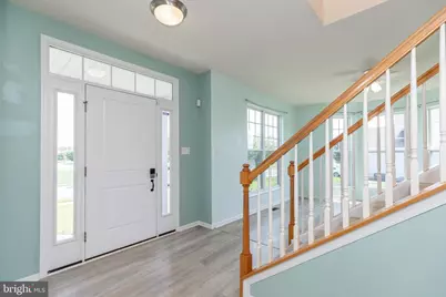 222 Loft Street, Townsend, DE 19734 - Photo 17