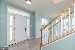 222 Loft St, Townsend, DE 19734 - Photo 17