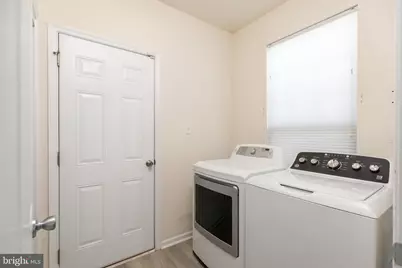 222 Loft Street, Townsend, DE 19734 - Photo 19