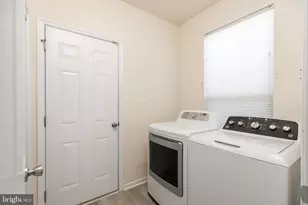 222 Loft St, Townsend, DE 19734 - Photo 19