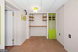 8 Janice Dr, Wilmington, DE 19810 - Photo 27