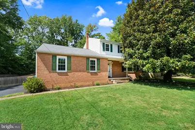 8 Janice Drive, Wilmington, DE 19810 - Photo 1