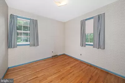 8 Janice Drive, Wilmington, DE 19810 - Photo 23