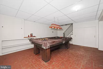 8 Janice Drive, Wilmington, DE 19810 - Photo 29