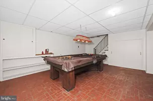 8 Janice Dr, Wilmington, DE 19810 - Photo 29