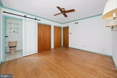 8 Janice Drive, Wilmington, DE 19810 - Photo 19