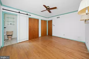 8 Janice Dr, Wilmington, DE 19810 - Photo 19