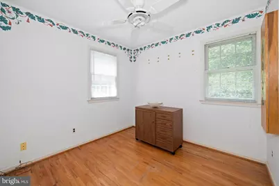 8 Janice Drive, Wilmington, DE 19810 - Photo 21