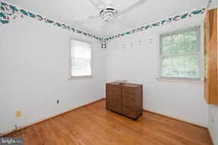 8 Janice Dr, Wilmington, DE 19810 - Photo 21